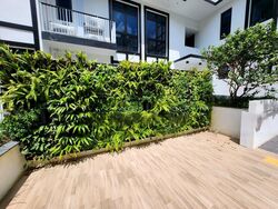 Kovan Jewel (D19), Apartment #484390561